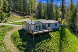 792 Dirks Rd - Photo 14