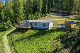792 Dirks Rd - Photo 15