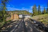 792 Dirks Rd - Photo 16