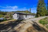 792 Dirks Rd - Photo 17