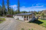 792 Dirks Rd - Photo 18