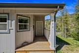 792 Dirks Rd - Photo 19