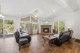 792 Dirks Rd - Photo 20