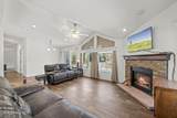792 Dirks Rd - Photo 21