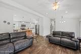 792 Dirks Rd - Photo 22