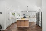 792 Dirks Rd - Photo 23