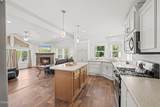 792 Dirks Rd - Photo 24