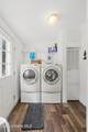 792 Dirks Rd - Photo 25