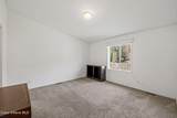 792 Dirks Rd - Photo 26
