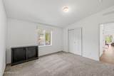 792 Dirks Rd - Photo 27