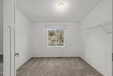 792 Dirks Rd - Photo 28