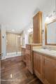 792 Dirks Rd - Photo 29