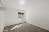 792 Dirks Rd - Photo 30