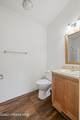 792 Dirks Rd - Photo 31