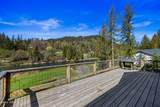 792 Dirks Rd - Photo 32