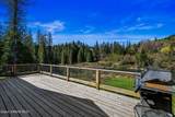 792 Dirks Rd - Photo 33