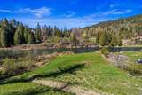 792 Dirks Rd - Photo 34