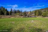 792 Dirks Rd - Photo 35