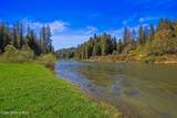 792 Dirks Rd - Photo 36