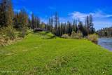 792 Dirks Rd - Photo 37
