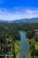 792 Dirks Rd - Photo 38