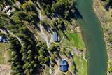 792 Dirks Rd - Photo 40