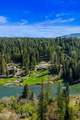 792 Dirks Rd - Photo 8