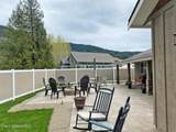 485 Birch Haven Dr - Photo 18