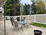 485 Birch Haven Dr - Photo 19