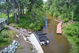 485 Birch Haven Dr - Photo 3
