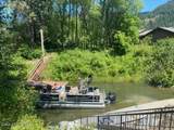 485 Birch Haven Dr - Photo 4