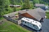485 Birch Haven Dr - Photo 5