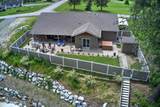 485 Birch Haven Dr - Photo 55