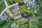 485 Birch Haven Dr - Photo 57