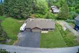 485 Birch Haven Dr - Photo 6