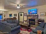 485 Birch Haven Dr - Photo 7