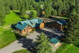 1512 Open Gate Ln - Photo 1