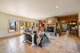 1512 Open Gate Ln - Photo 10