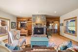 1512 Open Gate Ln - Photo 11