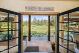1512 Open Gate Ln - Photo 12
