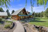 1512 Open Gate Ln - Photo 13