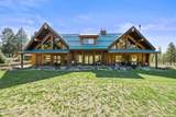 1512 Open Gate Ln - Photo 14