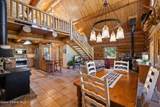 1512 Open Gate Ln - Photo 16