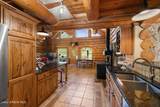 1512 Open Gate Ln - Photo 17