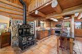 1512 Open Gate Ln - Photo 18