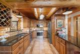 1512 Open Gate Ln - Photo 19