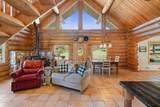 1512 Open Gate Ln - Photo 20