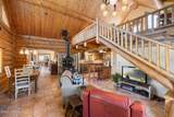 1512 Open Gate Ln - Photo 21