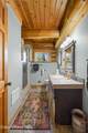 1512 Open Gate Ln - Photo 22