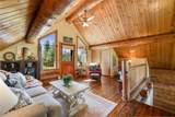 1512 Open Gate Ln - Photo 23
